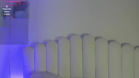 Snapshot of megan_browns1 chatting on 01/18/25, 12:47 Megan online show from 01/18/25, 12:47