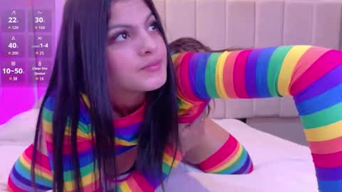 Snapshot of megan_browns1 chatting on 12/04/25, 02:04 Megan online show from 12/04/25, 02:04