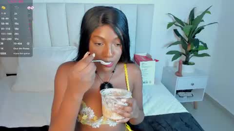 Snapshot of megan_brunette2 chatting on 06/12/26, 11:46 megan_brunette2 online show from 06/12/26, 11:46