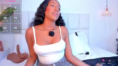megan_brunette2 online show from 07/17/26, 11:53