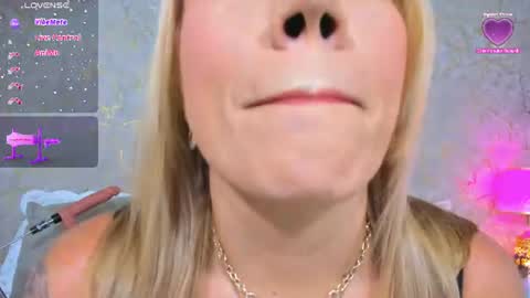 Puedes llamarme angy online show from 06/09/26, 10:54