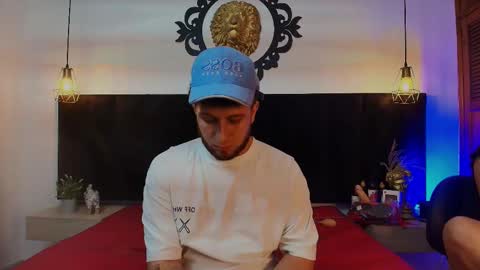    online show from 09/10/25, 11:21