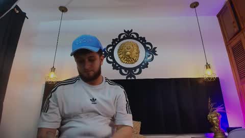     online show from 09/11/25, 11:32
