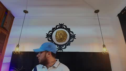     online show from 09/12/25, 11:32