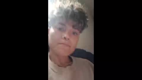 Megan and sophi online show from 11/28/25, 10:12