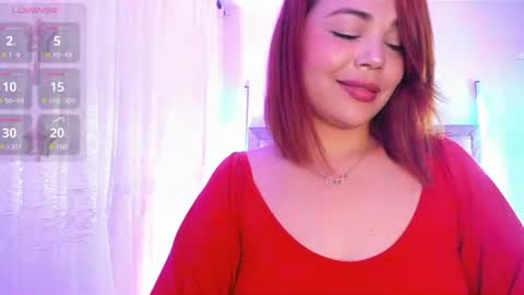 megan_danger_ online show from 12/10/24, 05:39