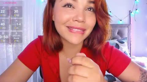 megan_danger_ online show from 12/14/24, 08:23