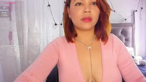 megan_danger_ online show from 12/29/24, 04:38