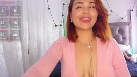 megan_danger_ online show from 12/29/24, 07:39