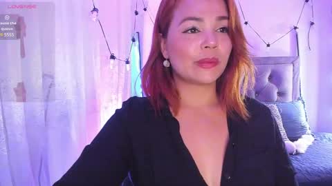 megan_danger_ online show from 01/13/25, 04:39