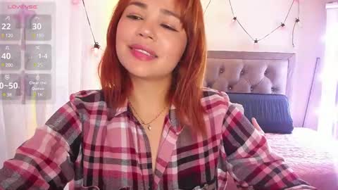 megan_danger_ online show from 02/18/25, 03:10