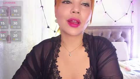 megan_danger_ online show from 02/24/25, 01:10