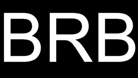 Snapshot of megan_devon chatting on 09/18/25, 11:45 online show from 09/18/25, 11:45