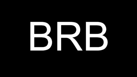 Snapshot of megan_devon chatting on 09/25/25, 12:09 online show from 09/25/25, 12:09