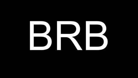Snapshot of megan_devon chatting on 10/03/25, 11:51 online show from 10/03/25, 11:51
