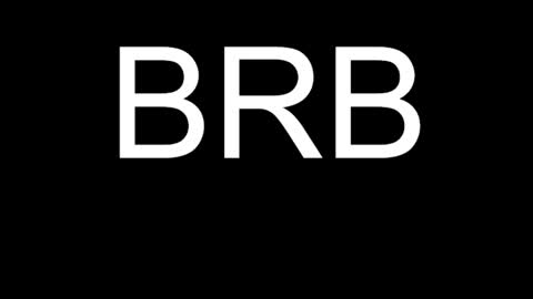Snapshot of megan_devon chatting on 10/14/25, 12:06 online show from 10/14/25, 12:06