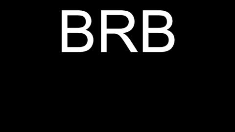 Snapshot of megan_devon chatting on 10/25/25, 12:23 online show from 10/25/25, 12:23