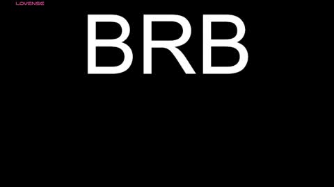 Snapshot of megan_devon chatting on 11/01/25, 11:56 online show from 11/01/25, 11:56