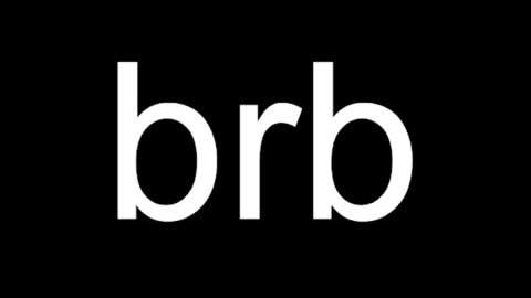 Snapshot of megan_devon chatting on 11/28/25, 12:41 online show from 11/28/25, 12:41