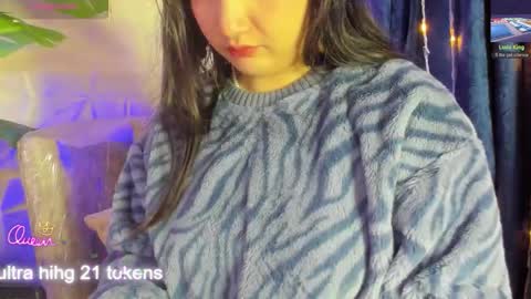Snapshot of megan_devon chatting on 03/16/26, 11:58 online show from 03/16/26, 11:58