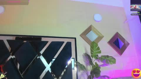Snapshot of megan_devon chatting on 03/31/26, 12:05 online show from 03/31/26, 12:05