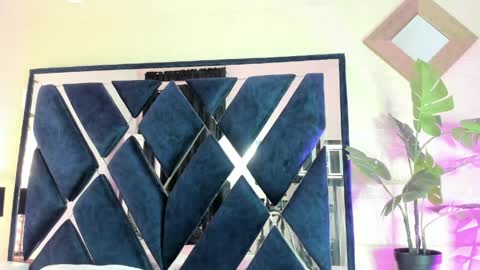 Snapshot of megan_devon chatting on 04/02/26, 12:36 online show from 04/02/26, 12:36