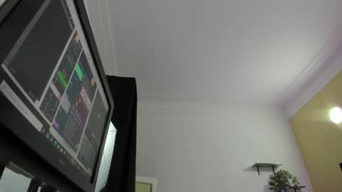 Snapshot of megan_devon chatting on 04/03/26, 11:30 online show from 04/03/26, 11:30