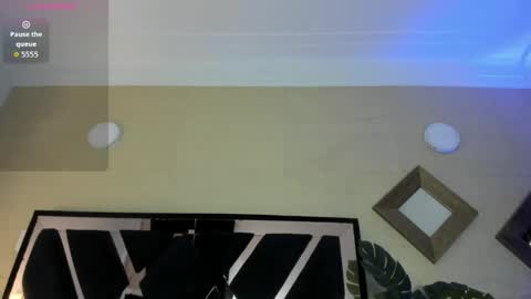 Snapshot of megan_devon chatting on 04/06/26, 11:55 online show from 04/06/26, 11:55