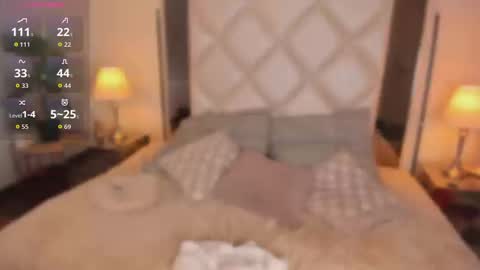 Megan online show from 09/09/25, 01:21