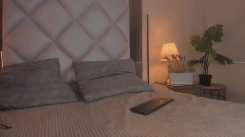 Megan online show from 10/21/25, 12:06