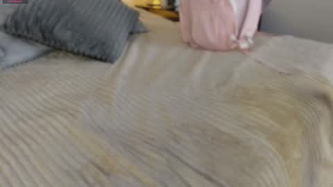 Megan online show from 10/28/25, 11:58