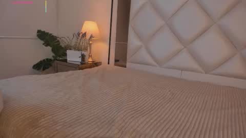 Megan online show from 10/30/25, 11:44