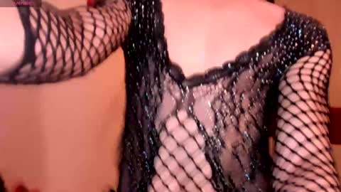 megan do santos online show from 12/17/24, 08:54