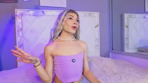 megan do santos online show from 06/06/26, 08:13