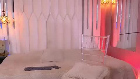 megan do santos online show from 06/27/26, 08:47