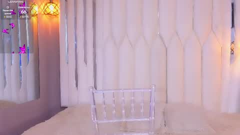 megan do santos online show from 07/17/26, 08:24