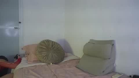 megan online show from 12/15/25, 12:15