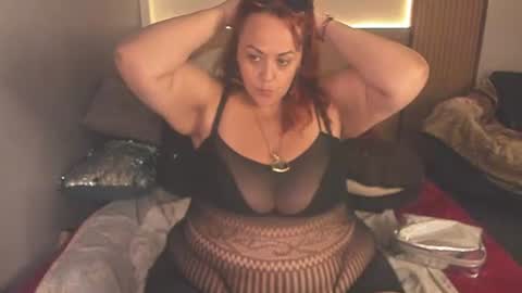 megan_dreams1 online show from 07/11/26, 02:25