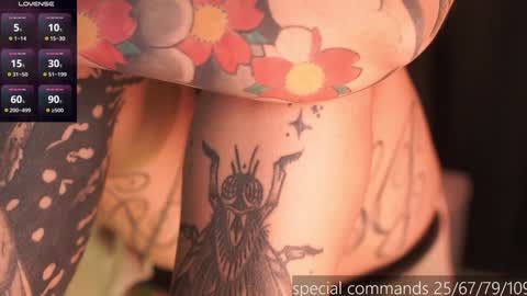 welcome guys   please  help me to reach 100 hands up Thanks  online show from 12/14/24, 09:56