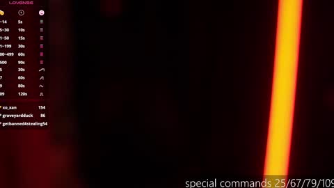 welcome guys   please  help me to reach 100 hands up Thanks  online show from 02/09/25, 05:19