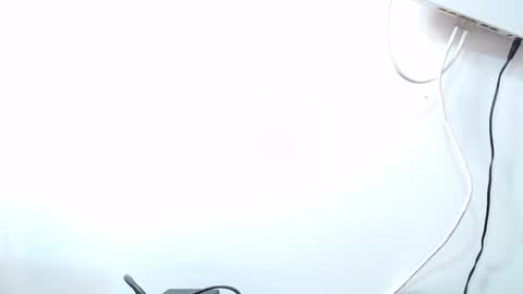 megan_f00x online show from 09/11/25, 07:58
