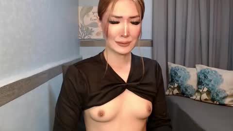 Megan online show from 06/04/26, 06:14