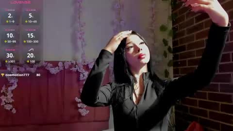 megan_gg online show from 04/21/26, 08:12