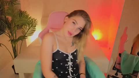 Snapshot of megan_gonzalezzz chatting on 06/03/26, 01:08 megan_gonzalezzz online show from 06/03/26, 01:08
