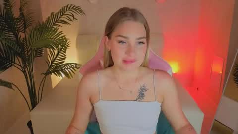 Snapshot of megan_gonzalezzz chatting on 06/08/26, 12:36 megan_gonzalezzz online show from 06/08/26, 12:36