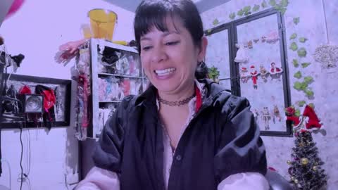 Snapshot of megan_grace_20 chatting on 12/02/24, 11:23 megan grace 20 online show from 12/02/24, 11:23