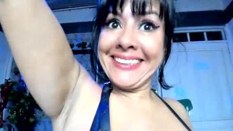 Snapshot of megan_grace_20 chatting on 02/18/25, 02:59 megan grace 20 online show from 02/18/25, 02:59