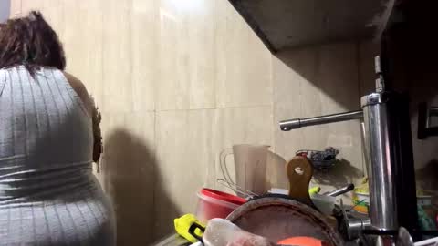 Snapshot of megan_greyxx chatting on 10/01/25, 01:06 megan_greyxx online show from 10/01/25, 01:06