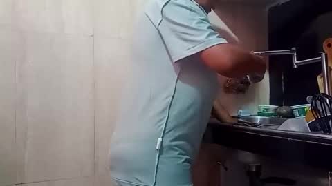 Snapshot of megan_greyxx chatting on 10/25/25, 04:57 megan_greyxx online show from 10/25/25, 04:57