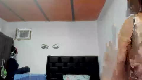 megan_greyxx online show from 02/28/26, 01:45
